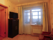 3-комнатная квартира, Ленинградский проспект, 60. Фото 12