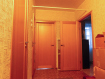 3-комнатная квартира, Ленинградский проспект, 60. Фото 9