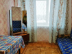 Комната, улица Балакирева, 24. Фото 1