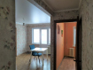 2-комнатная квартира, улица Карпинского, 3. Фото 3