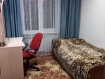 4-комнатная квартира, улица Джамбула, 65. Фото 4