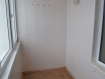 1-комнатная квартира, проспект Строителей, 3А. Фото 3
