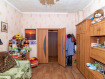 3-комнатная квартира, проспект Ленина, 3. Фото 3