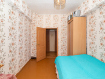 3-комнатная квартира, проспект Ленина, 3. Фото 8