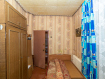 3-комнатная квартира, проспект Ленина, 3. Фото 12