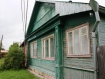 Дом Судогодский р-он . Фото 1