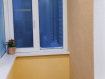 2-комнатная квартира, улица Кудрявцева, 9. Фото 6
