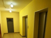 2-комнатная квартира, улица Кудрявцева, 9. Фото 36