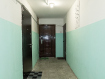 2-комнатная квартира, Комсомольская улица, 100. Фото 16