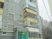 2-комнатная квартира, Пушкинская улица, 11. Фото 1