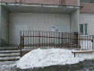 1-комнатная квартира, улица Нижняя Дуброва, 47к2. Фото 15