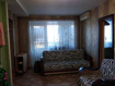 3-комнатная квартира, проспект Ильича, 47. Фото 6