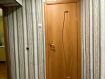 1-комнатная квартира, улица Ефимьево, 7. Фото 10