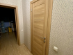 2-комнатные квартиры. Фото 18