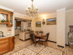 3-комнатная квартира, улица Чайковского, 25А. Фото 2