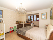 3-комнатная квартира, улица Чайковского, 25А. Фото 15