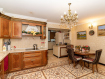 3-комнатная квартира, улица Чайковского, 25А. Фото 5
