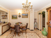 3-комнатная квартира, улица Чайковского, 25А. Фото 1
