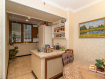 3-комнатная квартира, улица Чайковского, 25А. Фото 7
