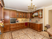 3-комнатная квартира, улица Чайковского, 25А. Фото 4