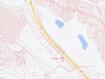 Коммерческая недвижимость территория Юго-западная сторона Богородский муниципальный округ территория Юго-западная сторона, . Фото 2
