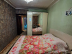 4-комнатная квартира, улица Баранова, 88. Фото 7