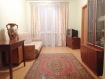 2-комнатная квартира, проспект Гагарина, 112. Фото 1