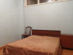 2-комнатная квартира, проспект Гагарина, 112. Фото 3