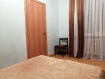 2-комнатная квартира, проспект Гагарина, 112. Фото 4