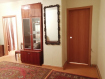 2-комнатная квартира, проспект Гагарина, 112. Фото 5