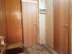 2-комнатная квартира, проспект Гагарина, 112. Фото 7