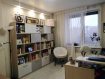 3-комнатная квартира, проспект Гагарина, 212А. Фото 10