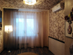 3-комнатная квартира, проспект Гагарина, 212А. Фото 13