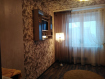 3-комнатная квартира, проспект Гагарина, 212А. Фото 14