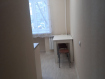 2-комнатная квартира, улица Василисина, 14Б. Фото 6
