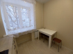2-комнатная квартира, улица Василисина, 14Б. Фото 4