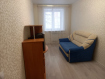 2-комнатная квартира, улица Василисина, 14Б. Фото 19