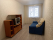 2-комнатная квартира, улица Василисина, 14Б. Фото 20