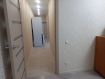 2-комнатная квартира, улица Василисина, 14Б. Фото 23