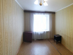 2-комнатная квартира, улица Чапаева, 31. Фото 2