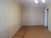 2-комнатная квартира, улица Чапаева, 31. Фото 3
