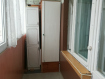 2-комнатная квартира, улица Чапаева, 31. Фото 10