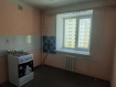 2-комнатная квартира, улица Антонова, 54. Фото 12