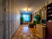 2-комнатная квартира, улица Дмитрия Благоева, 2. Фото 5