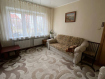 3-комнатная квартира, Московская улица, 4. Фото 3