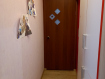 3-комнатная квартира, Волго-Донская улица, 4. Фото 6