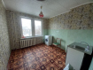 2-комнатная квартира, улица Дзержинского, 2. Фото 1