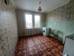 2-комнатная квартира, улица Дзержинского, 2. Фото 4