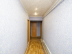 3-комнатная квартира, проспект Бусыгина, 56. Фото 7