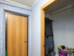 3-комнатная квартира, проспект Бусыгина, 56. Фото 9